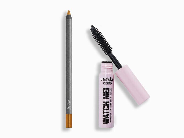 Resized Media/IPSYBND1073647 Color July Choice 27