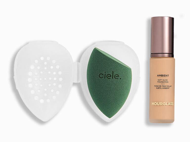 Resized Media/IPSYBND1073648 Color July Choice 28