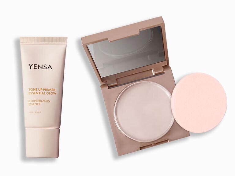 Resized Media/IPSYBND1073649 Color July Choice 29