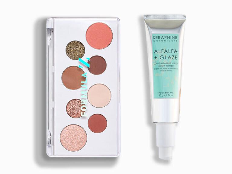 Resized Media/IPSYBND1073650 Color July Choice 30