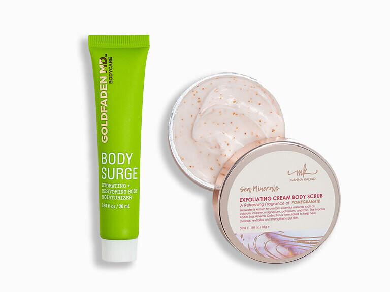 Resized Media/IPSYBND1073681 JULY BODY CHOICE BUNDLE 4