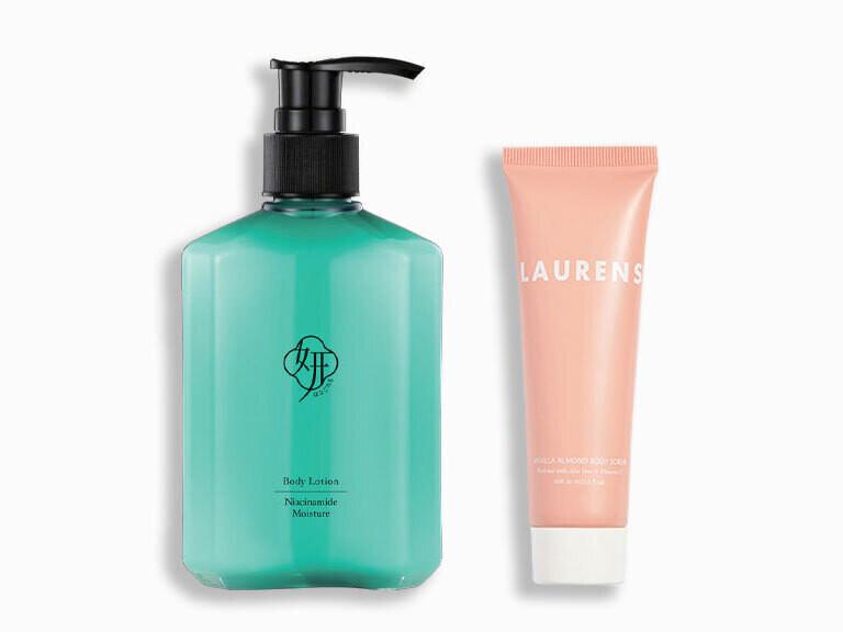 Resized Media/IPSYBND1073682 JULY BODY CHOICE BUNDLE 5