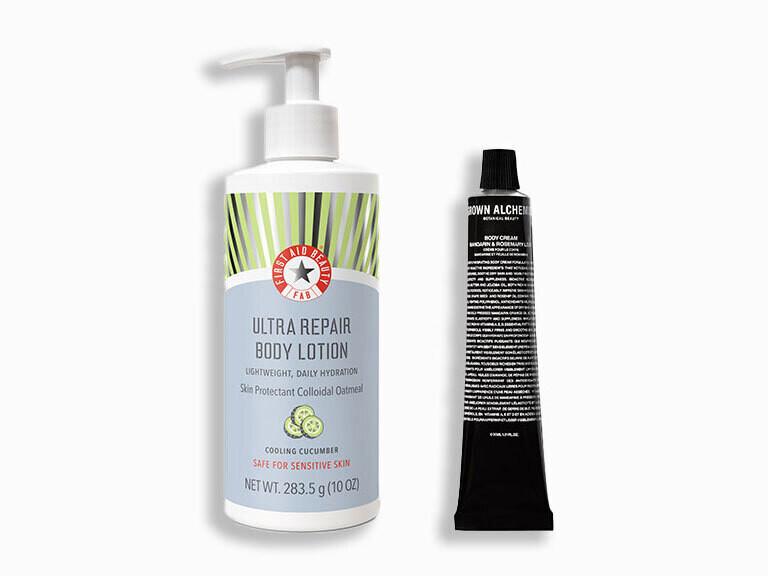 Resized Media/IPSYBND1073683 JULY BODY CHOICE BUNDLE 6