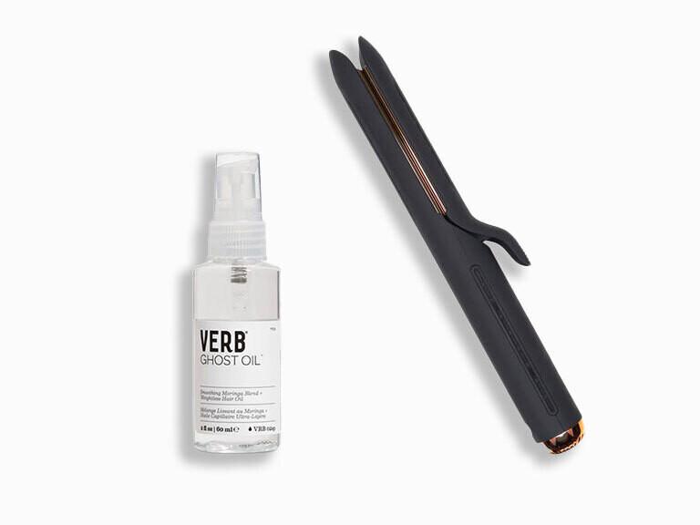 Resized Media/IPSYBND1073684 JULY HAIR CHOICE BUNDLE 3