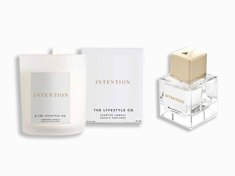 Resized Media/IPSYBND1073685 Color July Choice 1