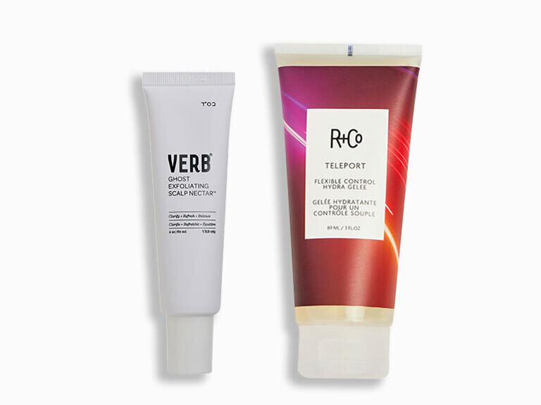 Resized Media/IPSYBND1073686 JULY HAIR CHOICE BUNDLE 4