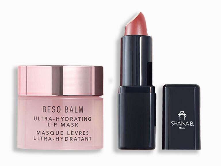 Resized Media/IPSYBND1073690 Color July Choice 4