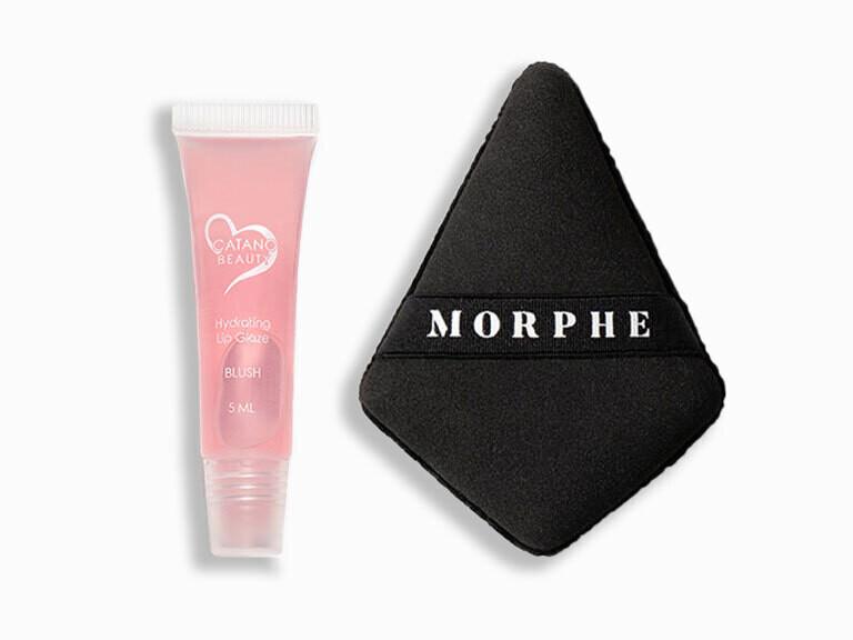 Resized Media/IPSYBND1073691 Color July Choice 5