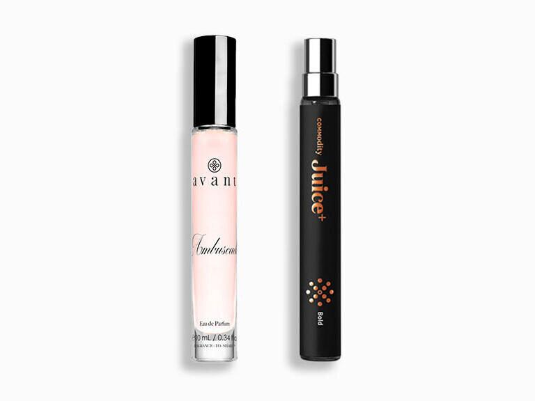 Resized Media/IPSYBND1073692 Color July Choice 6