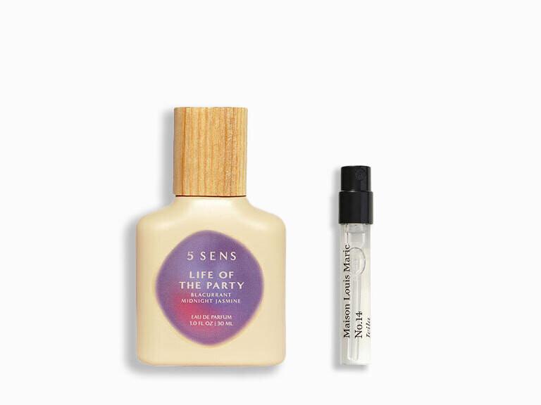 Resized Media/IPSYBND1073693 Color July Choice 7