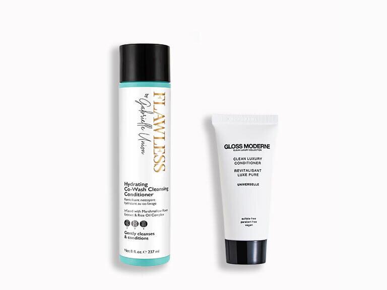 Resized Media/IPSYBND1073697 JULY HAIR CHOICE BUNDLE 6