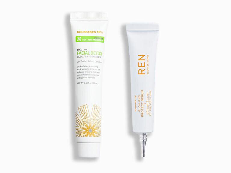 Resized Media/IPSYBND1073698 JULY SKIN CHOICE BUNDLE 1 1