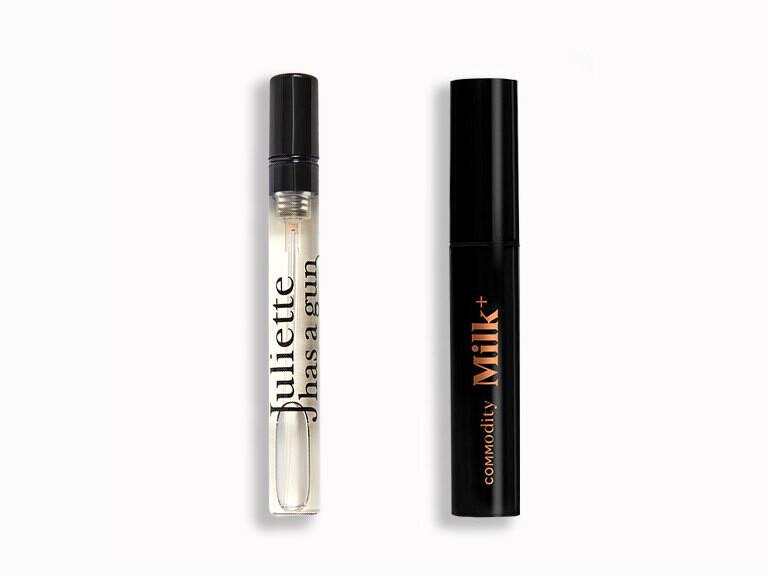 Resized Media/IPSYBND1073699 Color July Choice 10