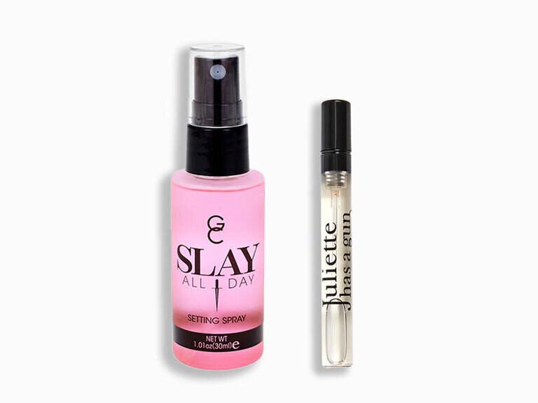 Resized Media/IPSYBND1073700 Color July Choice 11