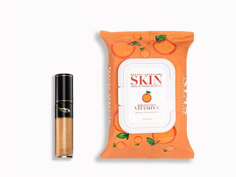 Resized Media/IPSYBND1073701 Color July Choice 12