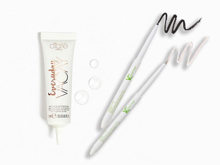 Resized Media/IPSYBND1073702 Color July Choice 13