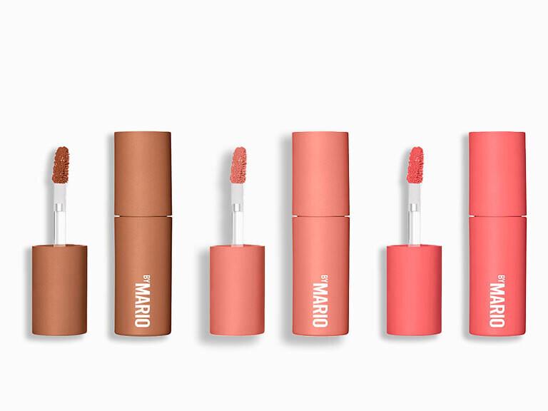 Resized Media/IPSYBND1073703 Color July Choice 14