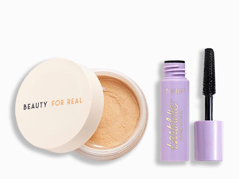 Resized Media/IPSYBND1073705 Color July Choice 16