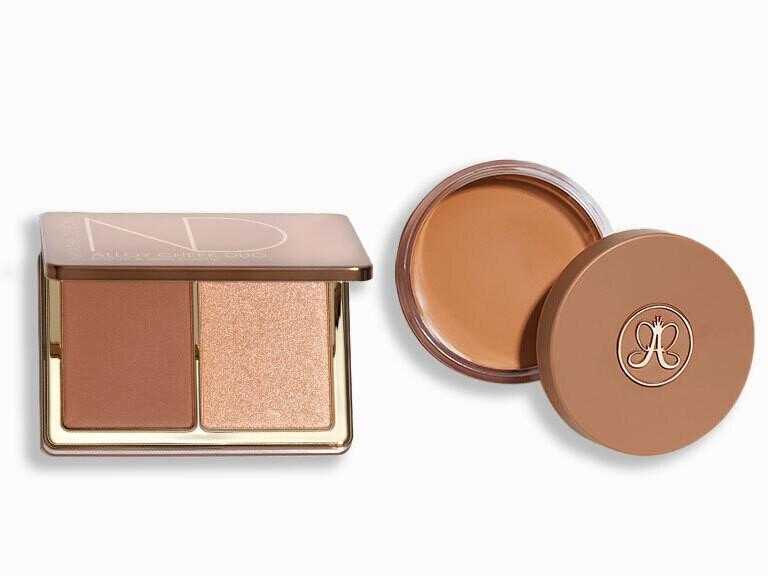 Resized Media/IPSYBND1073706 Color July Choice 17