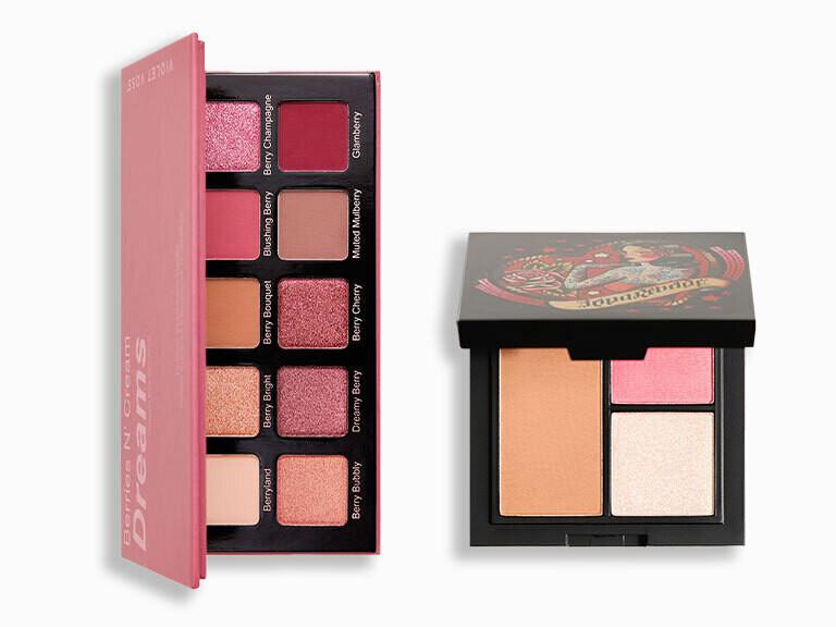 Resized Media/IPSYBND1073707 Color July Choice 18