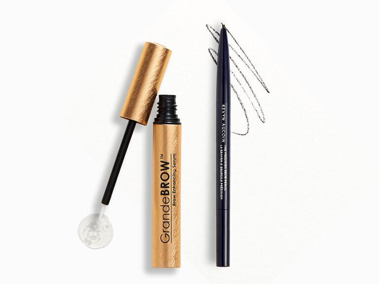 Resized Media/IPSYBND1073708 Color July Choice 19