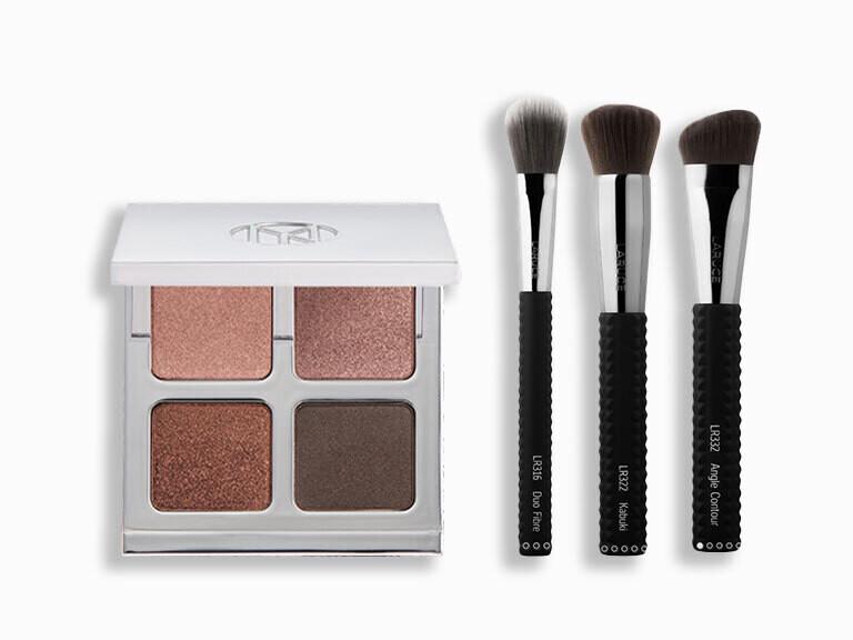 Resized Media/IPSYBND1073709 Color July Choice 20