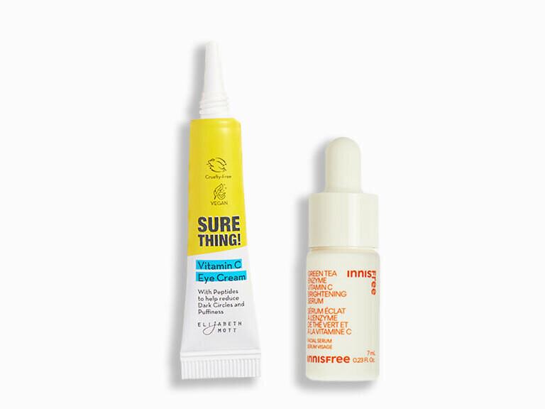 Resized Media/IPSYBND1073741 JULY SKIN CHOICE BUNDLE 2