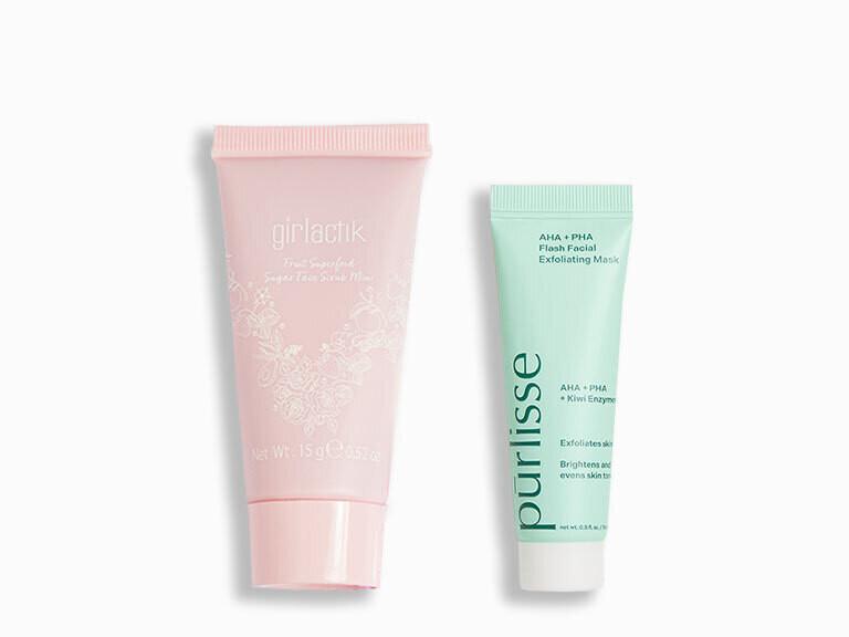 Resized Media/IPSYBND1073742 JULY SKIN CHOICE BUNDLE 17