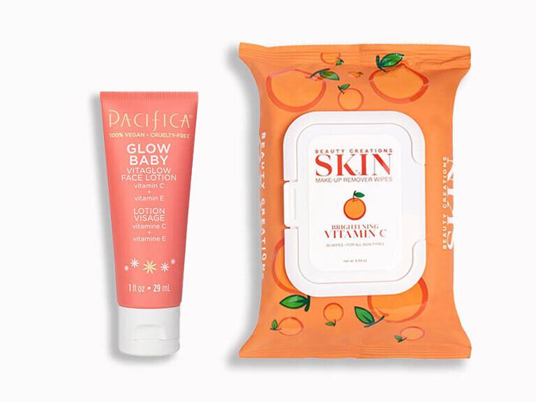 Resized Media/IPSYBND1073744 JULY SKIN CHOICE BUNDLE 18