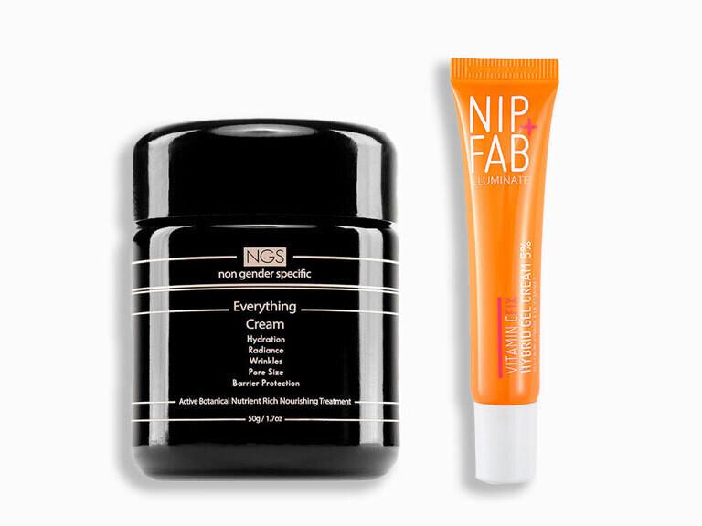 Resized Media/IPSYBND1073751 JULY SKIN CHOICE BUNDLE 7