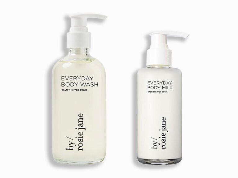 Resized Media/IPSYBND1073752 JULY BODY CHOICE BUNDLE 3