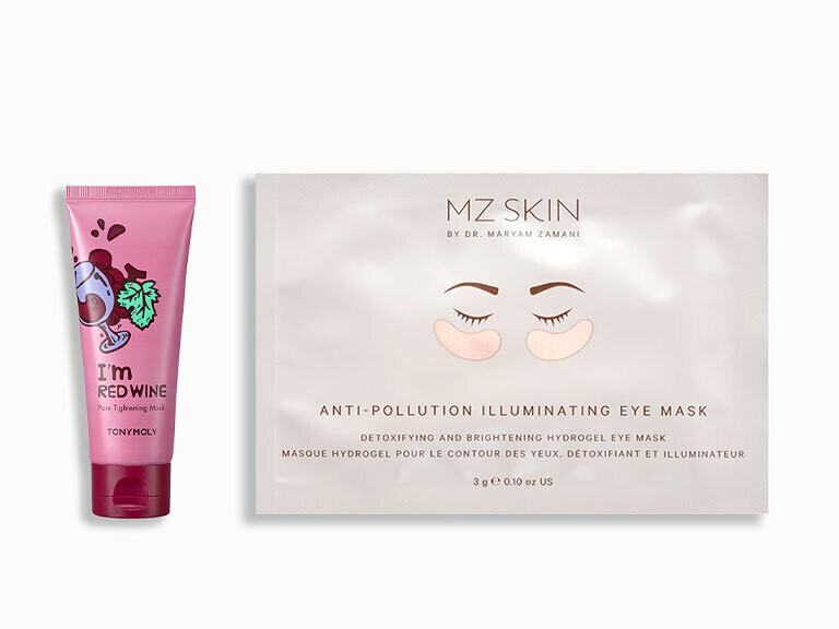 Resized Media/IPSYBND1073754 JULY SKIN CHOICE BUNDLE 9