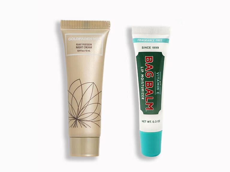 Resized Media/IPSYBND1073759 JULY SKIN CHOICE BUNDLE 14