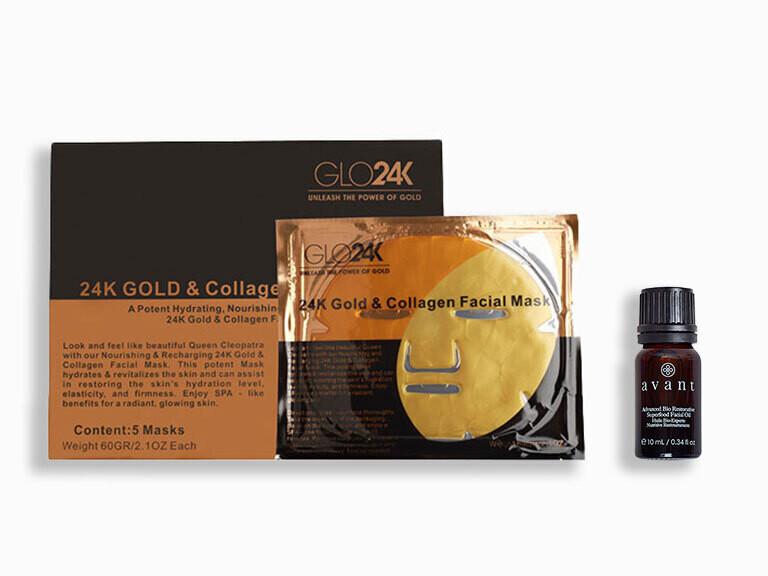 Resized Media/IPSYBND1073760 JULY SKIN CHOICE BUNDLE 15