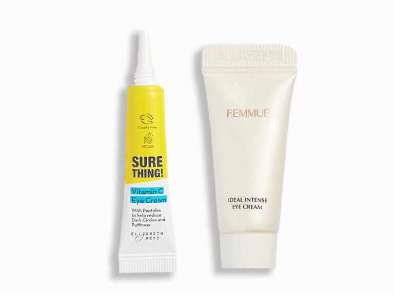 Resized Media/IPSYBND1073761 JULY SKIN CHOICE BUNDLE 16