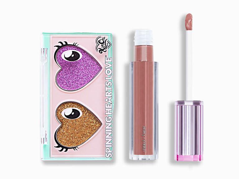 Resized Media/IPSYBND2000008 COLOR FRAG ACC CHOICE AUGUST 5