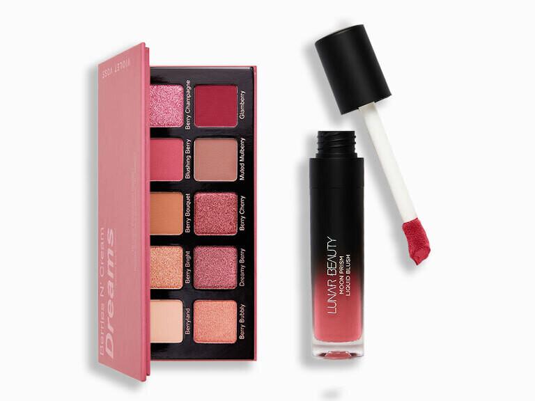 Resized Media/IPSYBND2000009 COLOR FRAG ACC CHOICE AUGUST 6