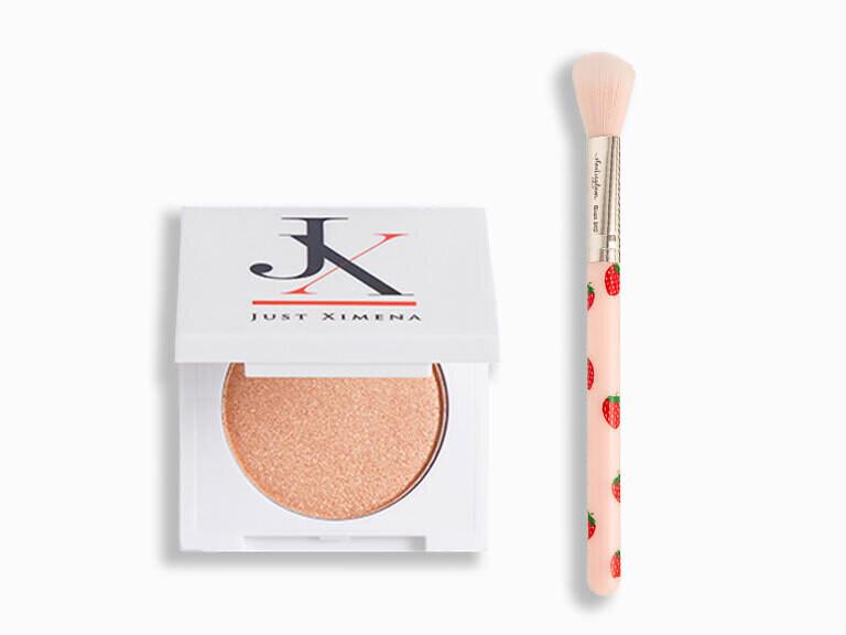 Resized Media/IPSYBND2000010 COLOR FRAG ACC CHOICE AUGUST 7