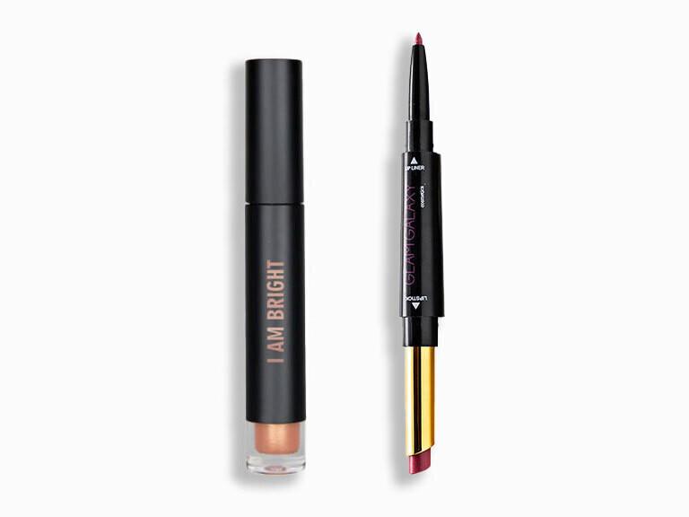 Resized Media/IPSYBND2000012 COLOR FRAG ACC CHOICE AUGUST 8