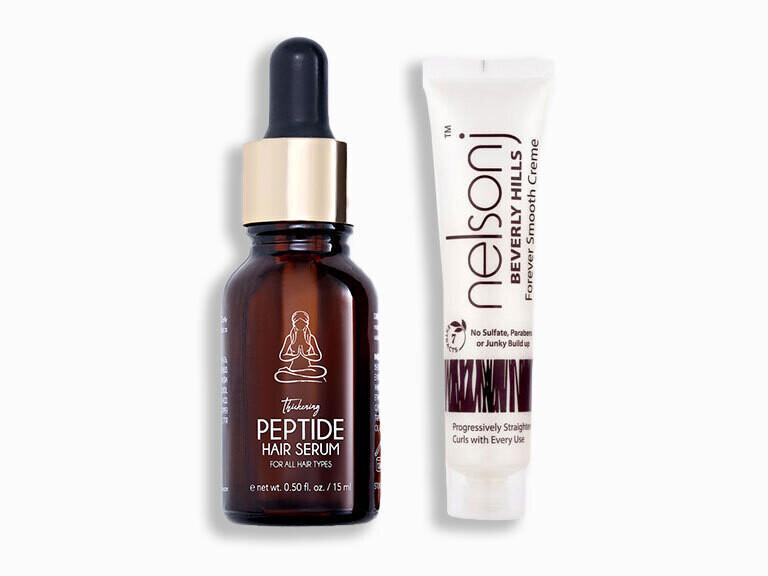 Resized Media/IPSYBND2000015 AUGUST HAIR CHOICE BUNDLE 7