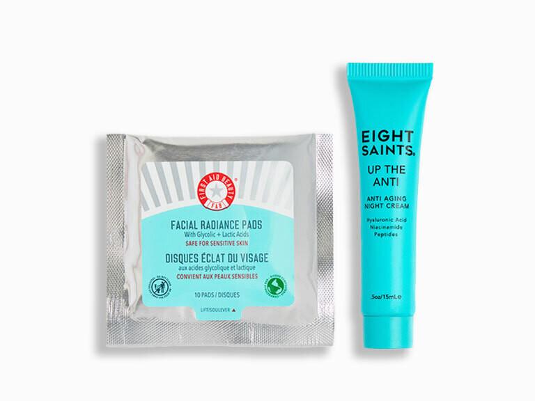 Resized Media/IPSYBND2000017 AUGUST SKIN CHOICE BUNDLE 3