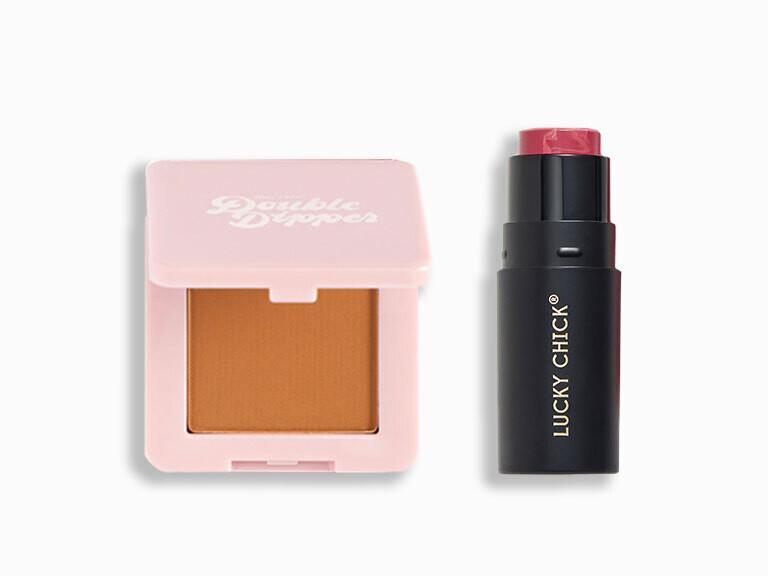 Resized Media/IPSYBND2000020 COLOR FRAG ACC CHOICE AUGUST 9