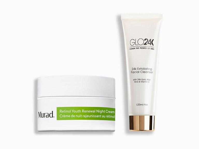 Resized Media/IPSYBND2000021 AUGUST SKIN CHOICE BUNDLE 5