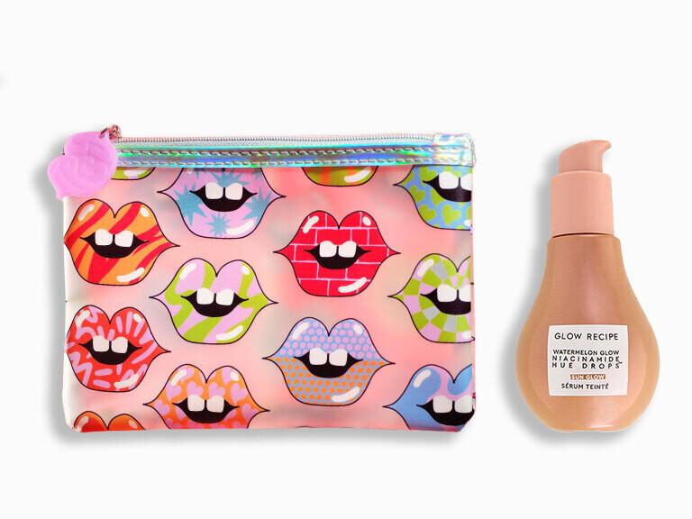 Resized Media/IPSYBND2000023 AUG MB CHOICE 3