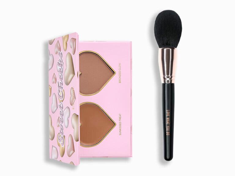 Resized Media/IPSYBND2000024 COLOR FRAG ACC CHOICE AUGUST 10