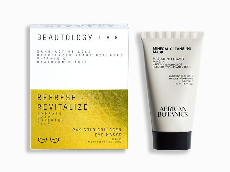 Resized Media/IPSYBND2000029 AUGUST SKIN CHOICE BUNDLE 9