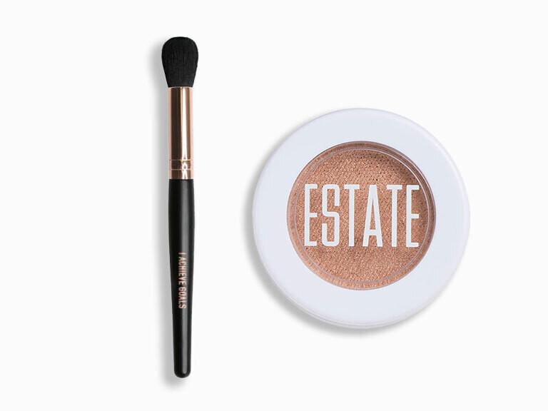 Resized Media/IPSYBND2000031 COLOR FRAG ACC CHOICE AUGUST 12