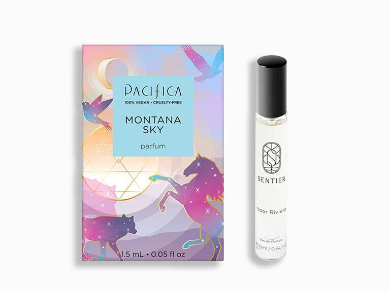 Resized Media/IPSYBND2000033 COLOR FRAG ACC CHOICE AUGUST 13