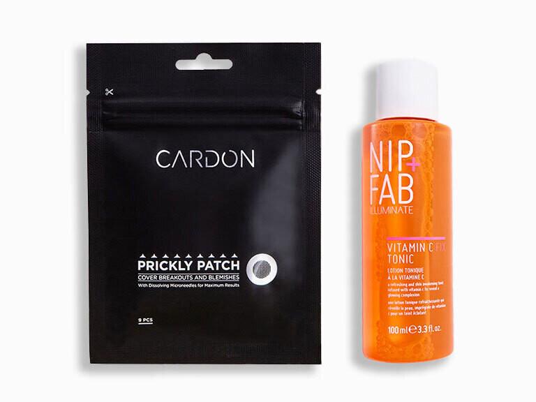 Resized Media/IPSYBND2000034 AUGUST SKIN CHOICE BUNDLE 12