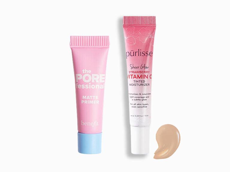 Resized Media/IPSYBND2000037 COLOR FRAG ACC CHOICE AUGUST 14